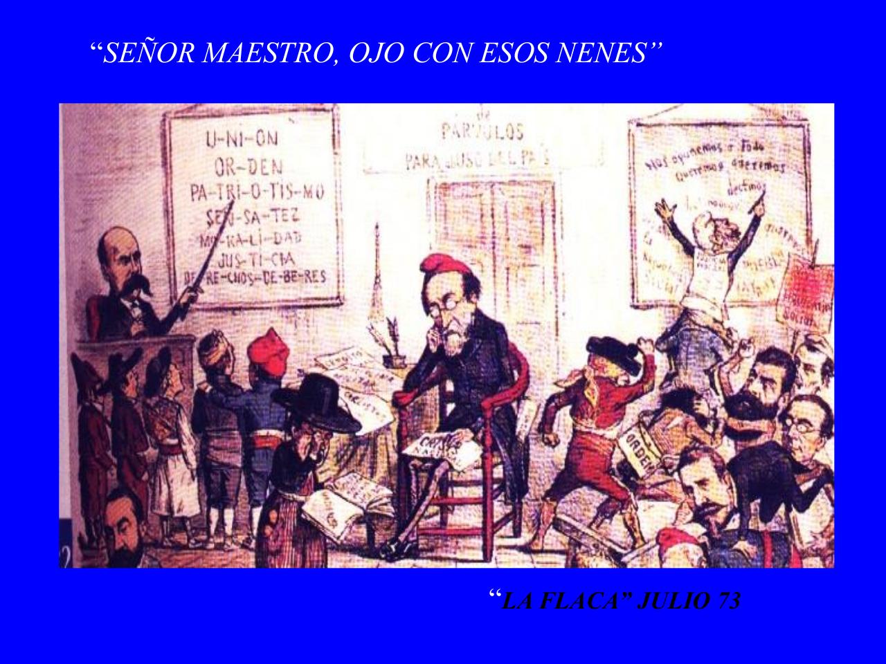 Vista previa del archivo PDF el-sexenio-democr-tico-pdf.pdf