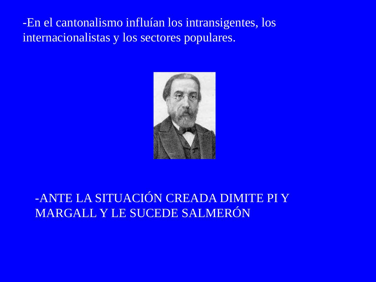 Vista previa del archivo PDF el-sexenio-democr-tico-pdf.pdf