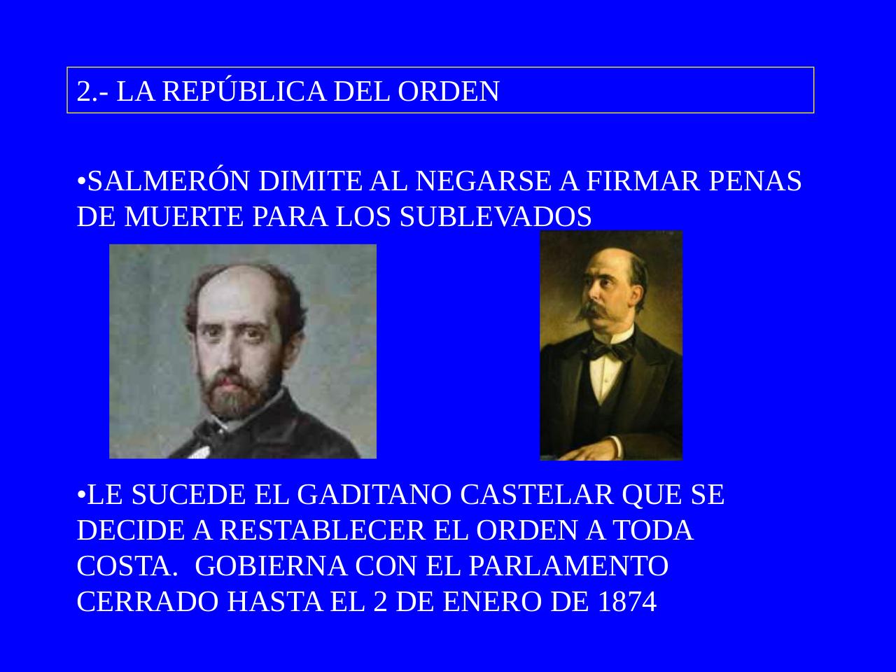 Vista previa del archivo PDF el-sexenio-democr-tico-pdf.pdf