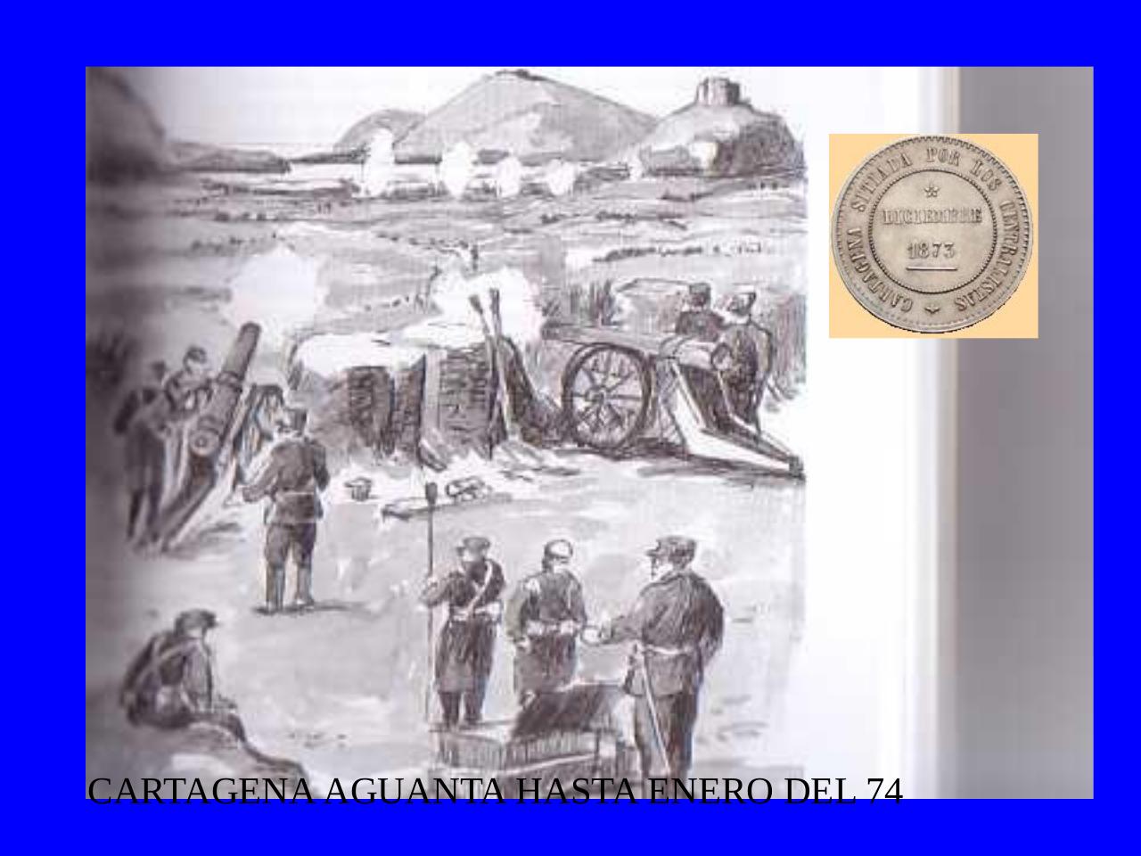 Vista previa del archivo PDF el-sexenio-democr-tico-pdf.pdf