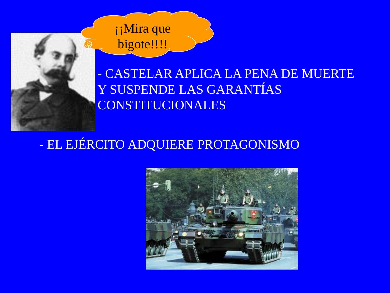 Vista previa del archivo PDF el-sexenio-democr-tico-pdf.pdf