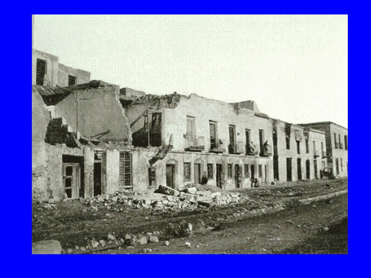 Vista previa del archivo PDF el-sexenio-democr-tico-pdf.pdf