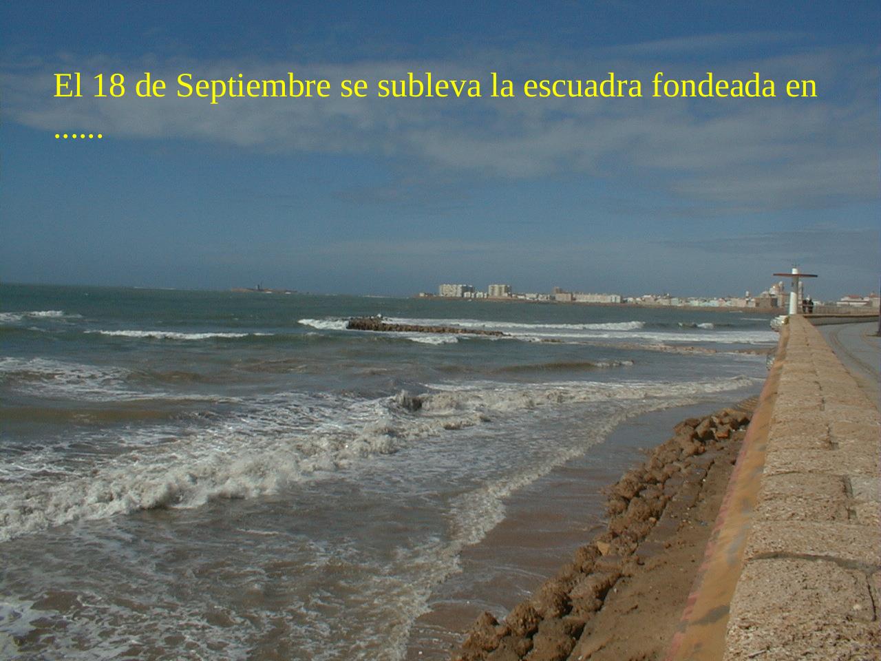 Vista previa del archivo PDF el-sexenio-democr-tico-pdf.pdf