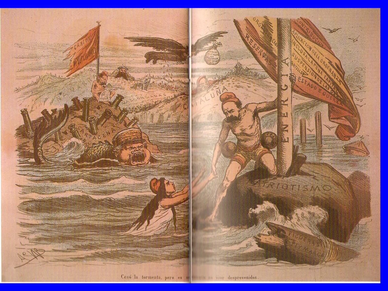 Vista previa del archivo PDF el-sexenio-democr-tico-pdf.pdf