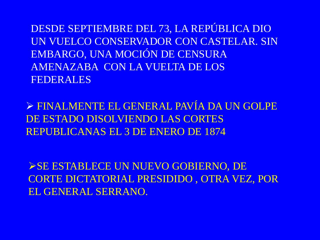 Vista previa del archivo PDF el-sexenio-democr-tico-pdf.pdf
