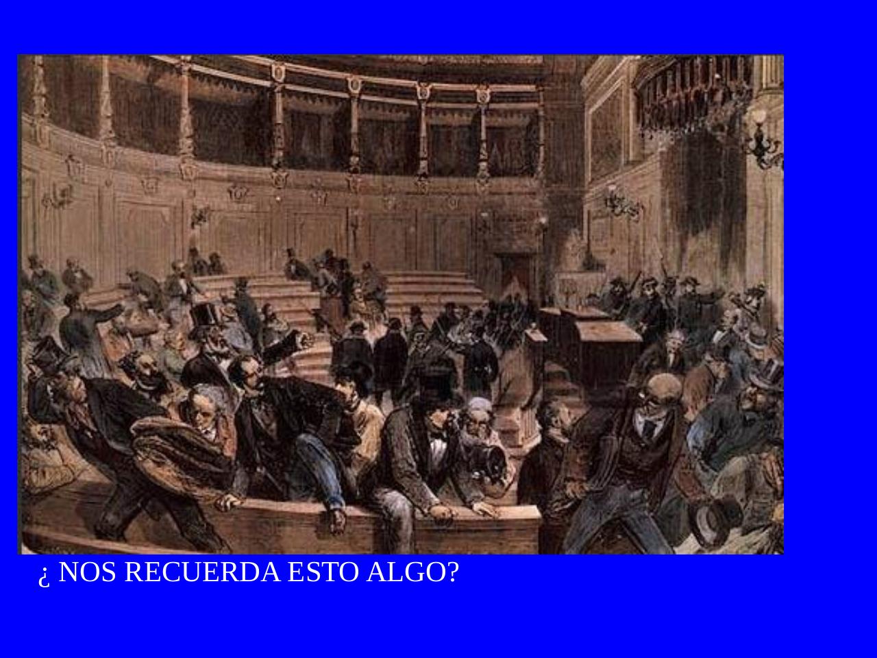 Vista previa del archivo PDF el-sexenio-democr-tico-pdf.pdf