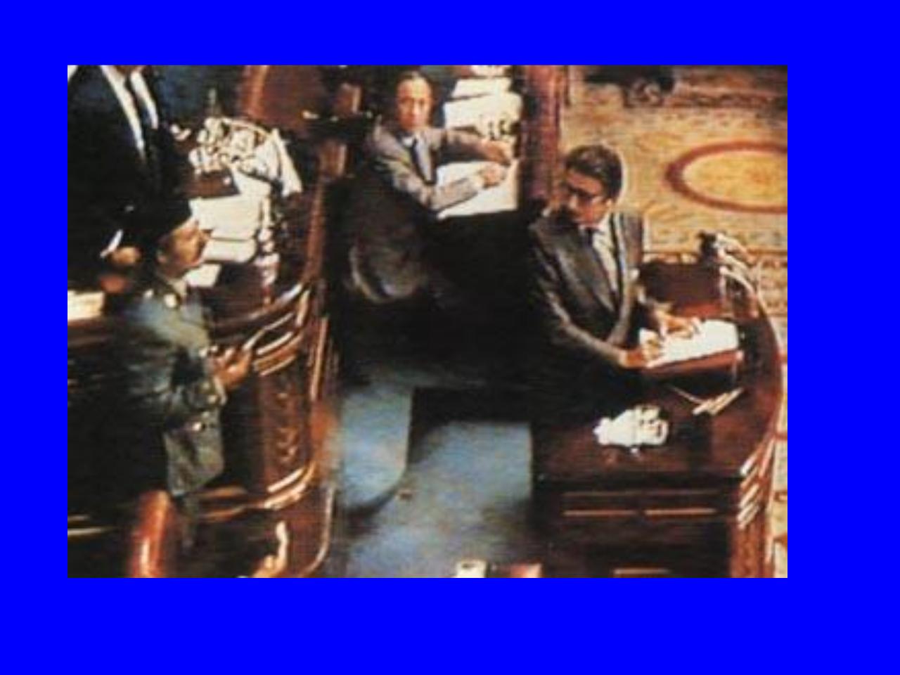 Vista previa del archivo PDF el-sexenio-democr-tico-pdf.pdf