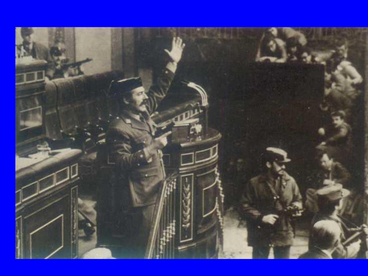 Vista previa del archivo PDF el-sexenio-democr-tico-pdf.pdf