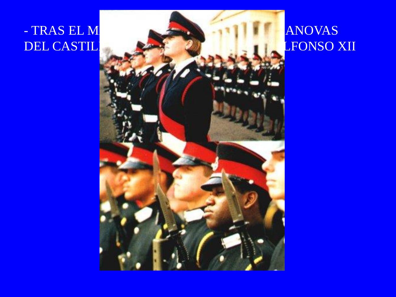 Vista previa del archivo PDF el-sexenio-democr-tico-pdf.pdf