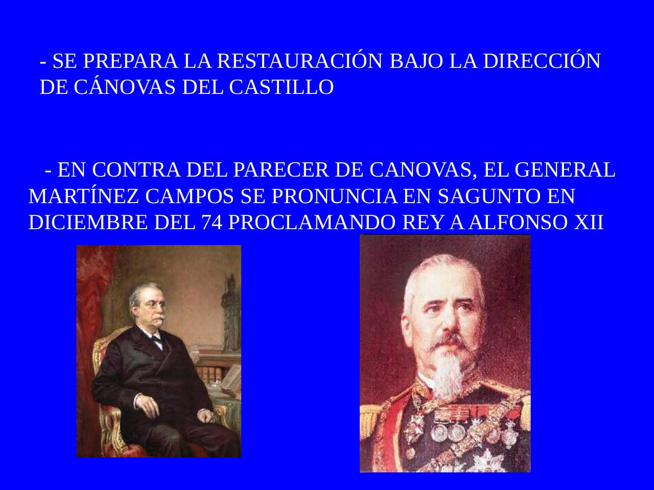 Vista previa del archivo PDF el-sexenio-democr-tico-pdf.pdf