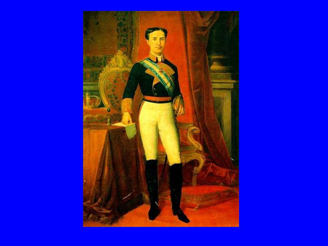 Vista previa del archivo PDF el-sexenio-democr-tico-pdf.pdf