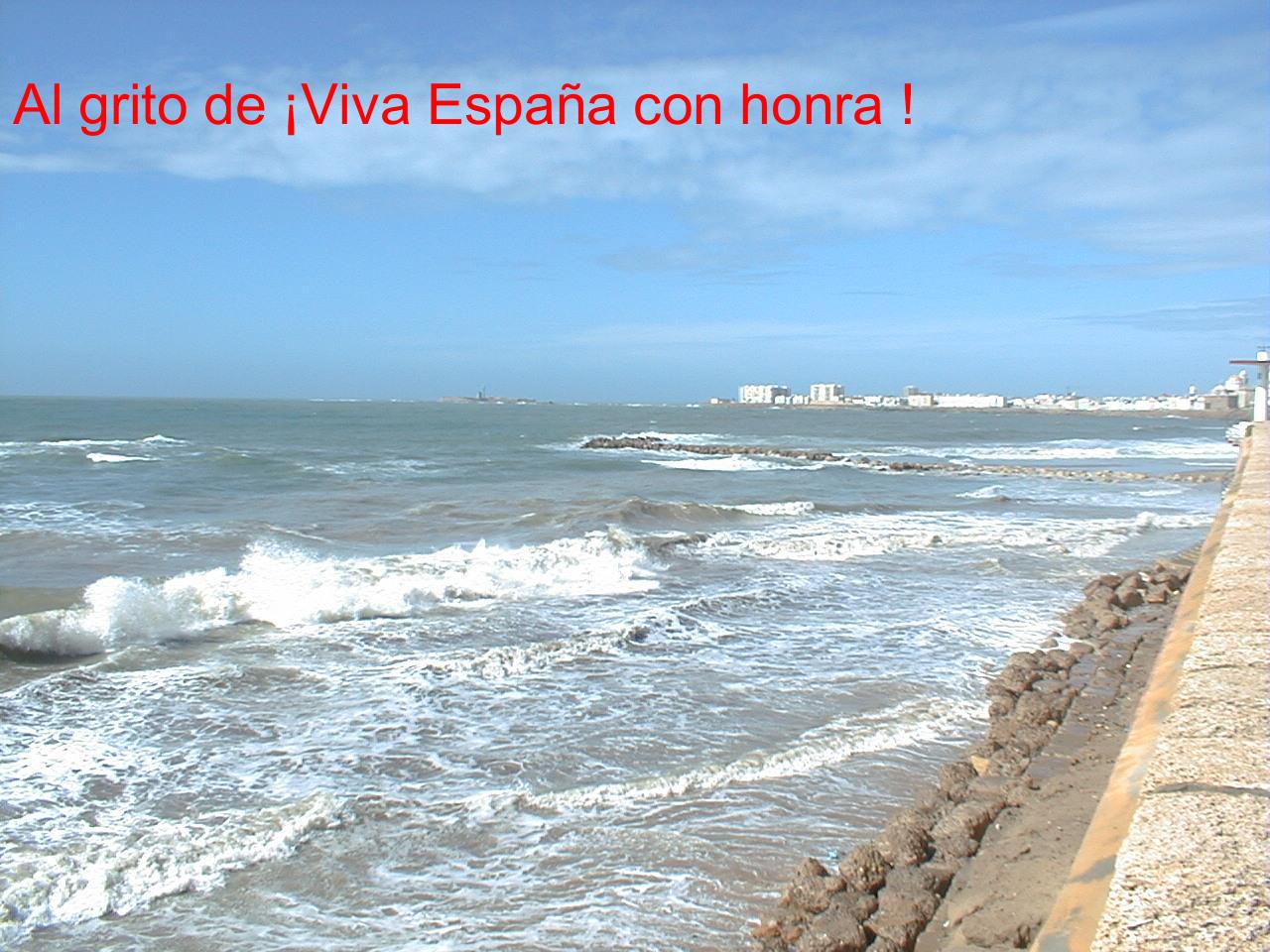 Vista previa del archivo PDF el-sexenio-democr-tico-pdf.pdf