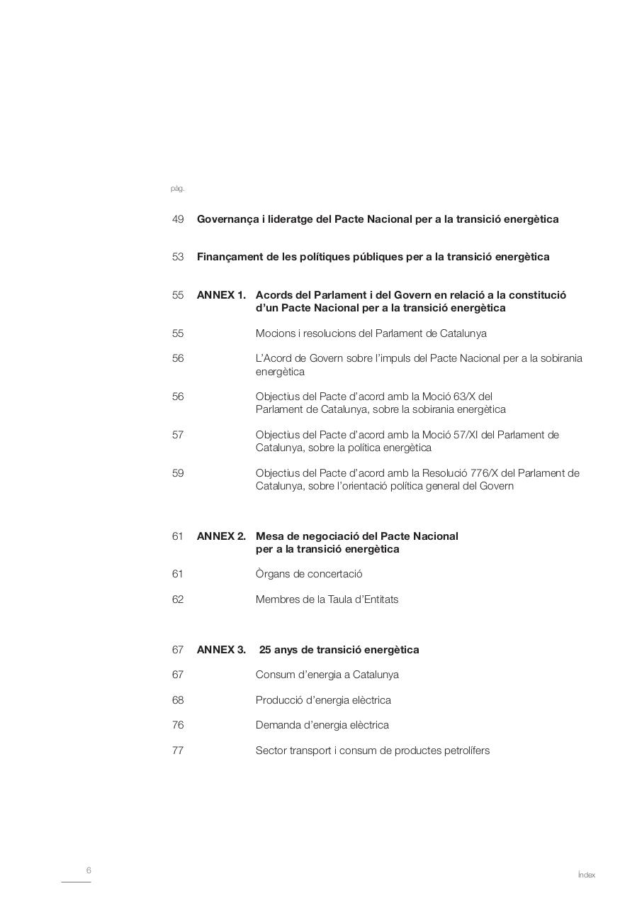 Vista previa del archivo PDF 2017012-inram.pdf