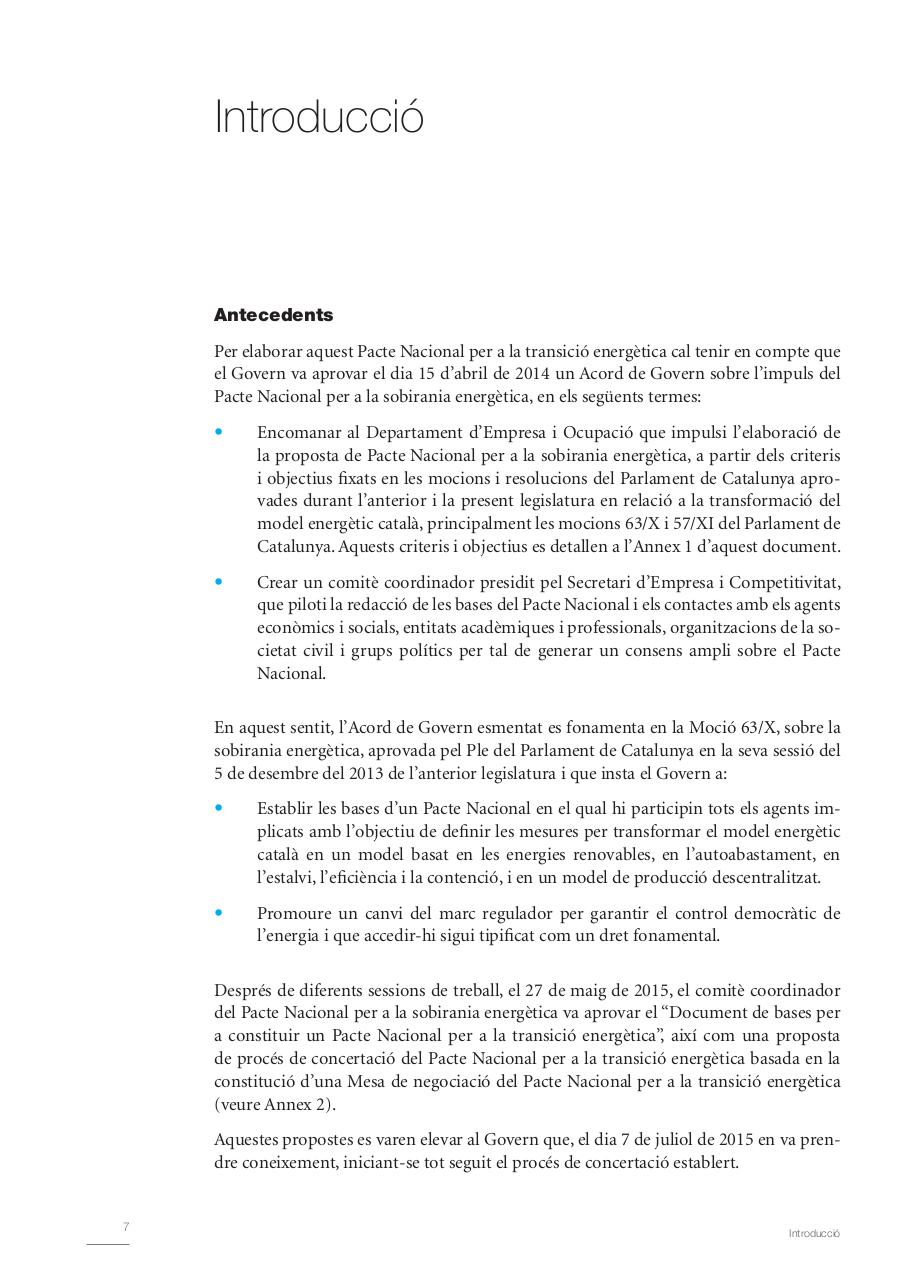 Vista previa del archivo PDF 2017012-inram.pdf