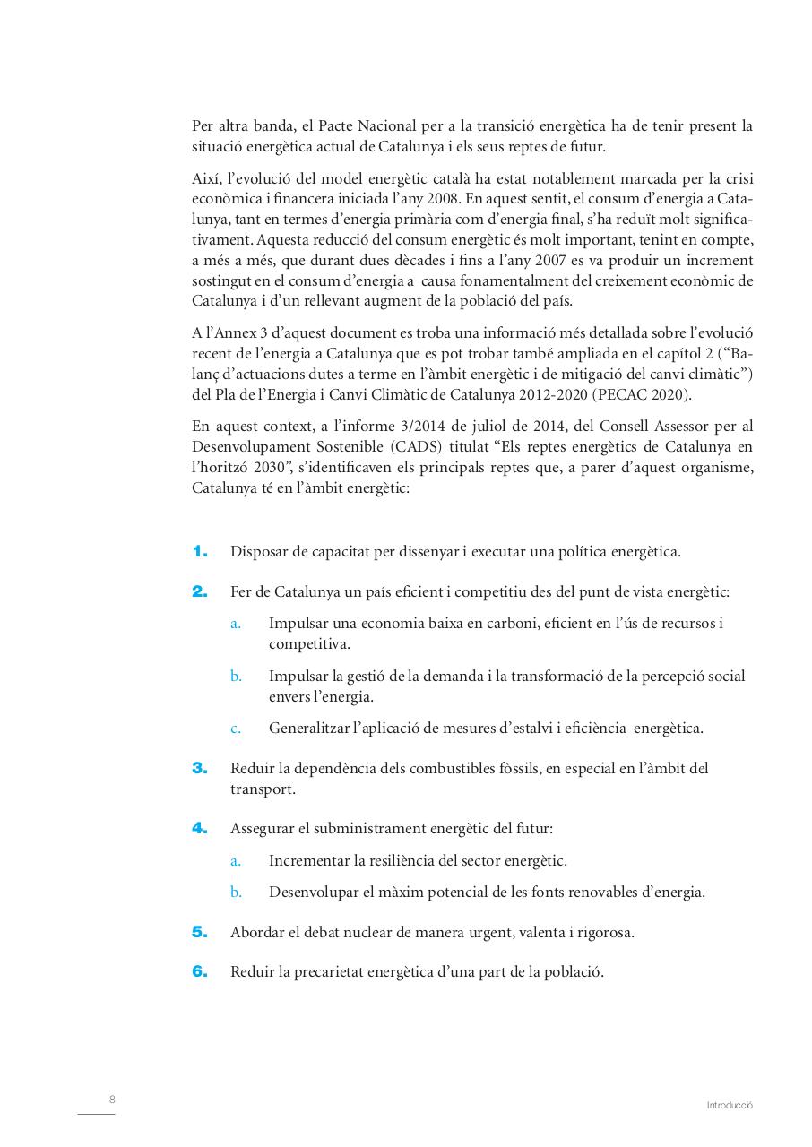 Vista previa del archivo PDF 2017012-inram.pdf