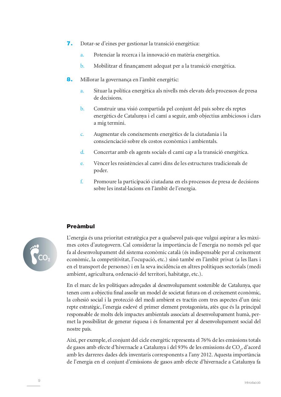 Vista previa del archivo PDF 2017012-inram.pdf