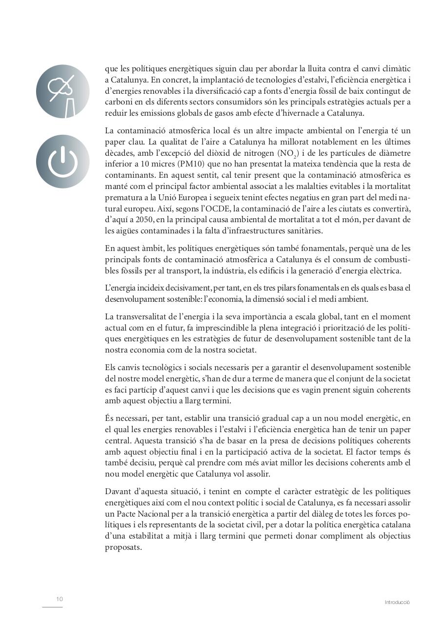 Vista previa del archivo PDF 2017012-inram.pdf