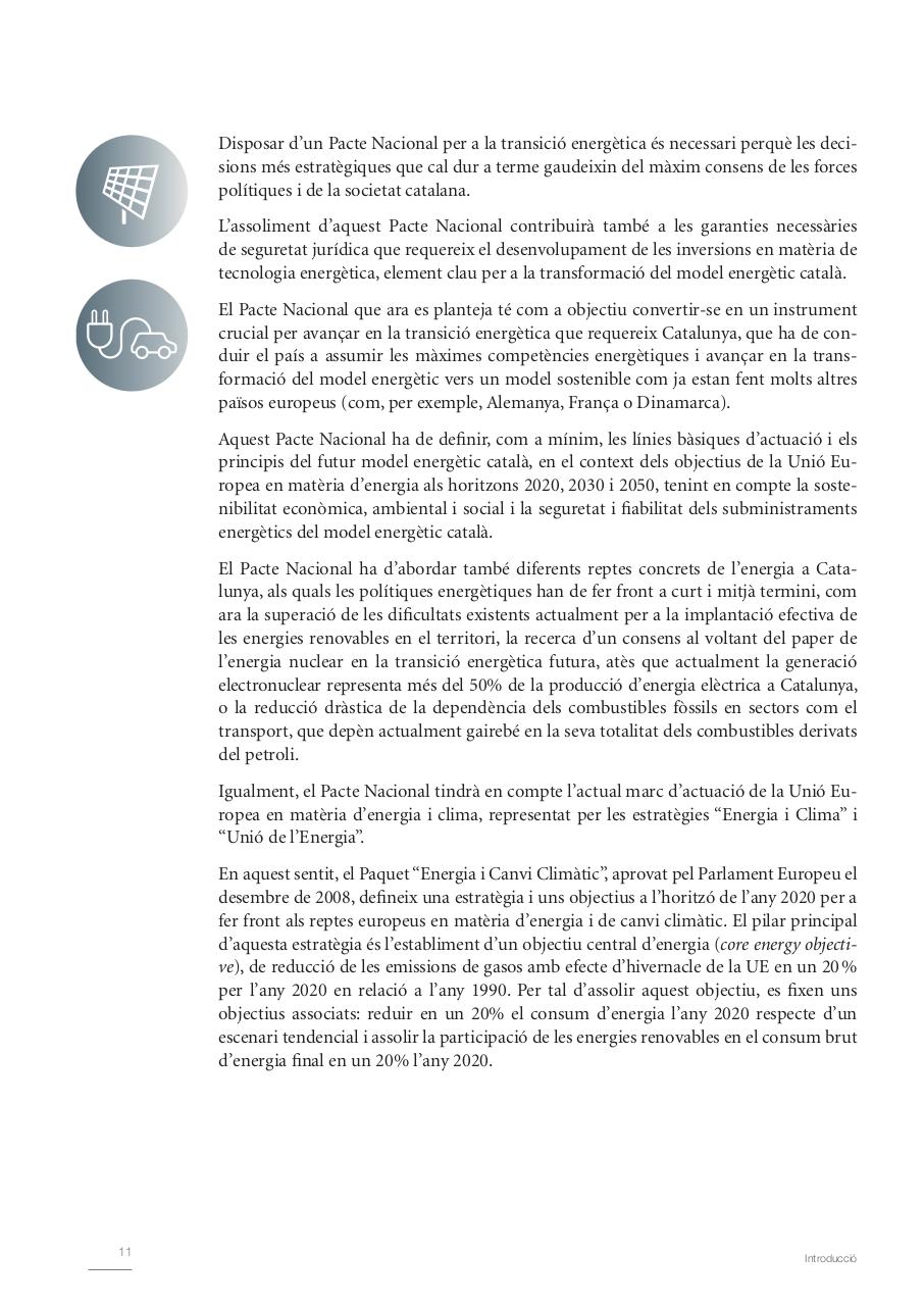 Vista previa del archivo PDF 2017012-inram.pdf