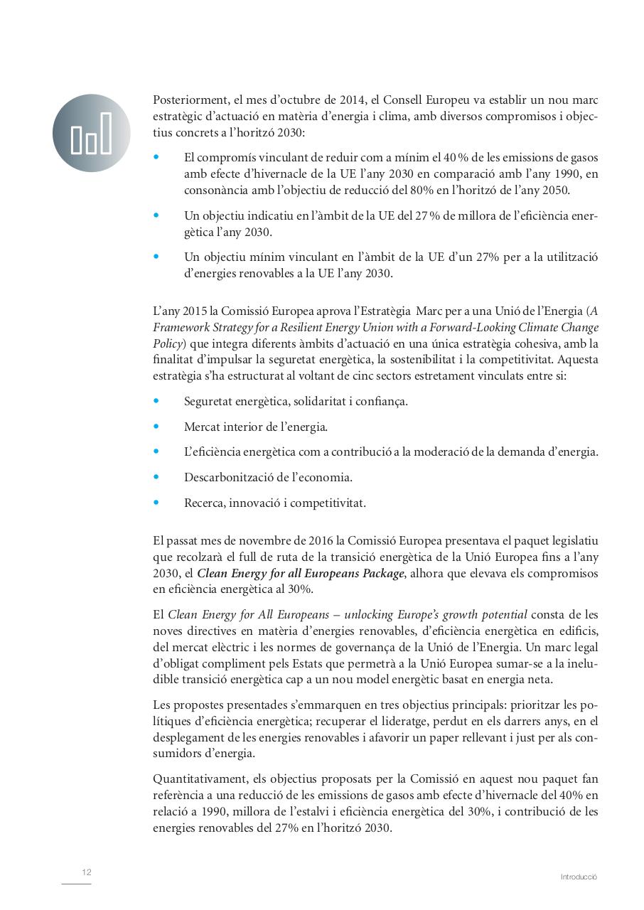 Vista previa del archivo PDF 2017012-inram.pdf