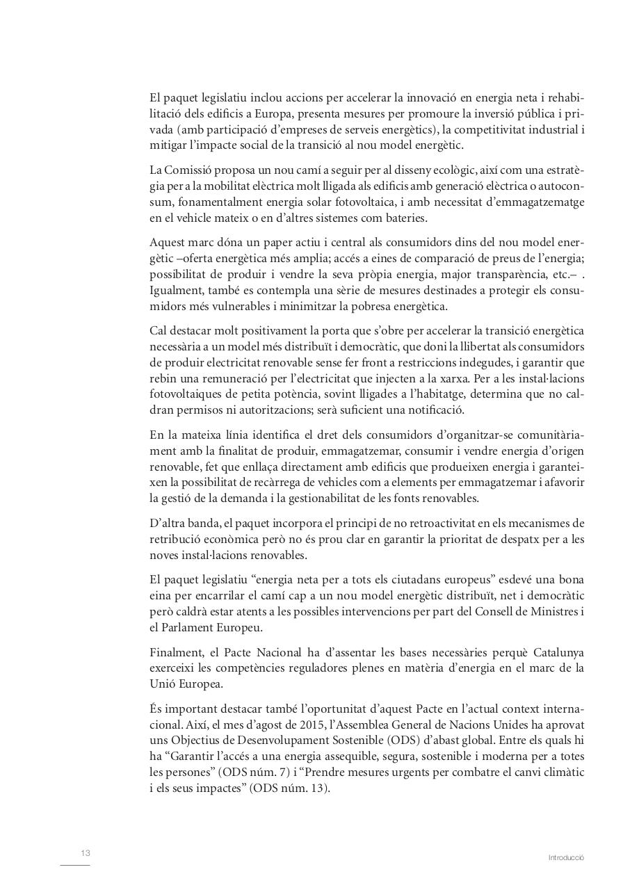 Vista previa del archivo PDF 2017012-inram.pdf