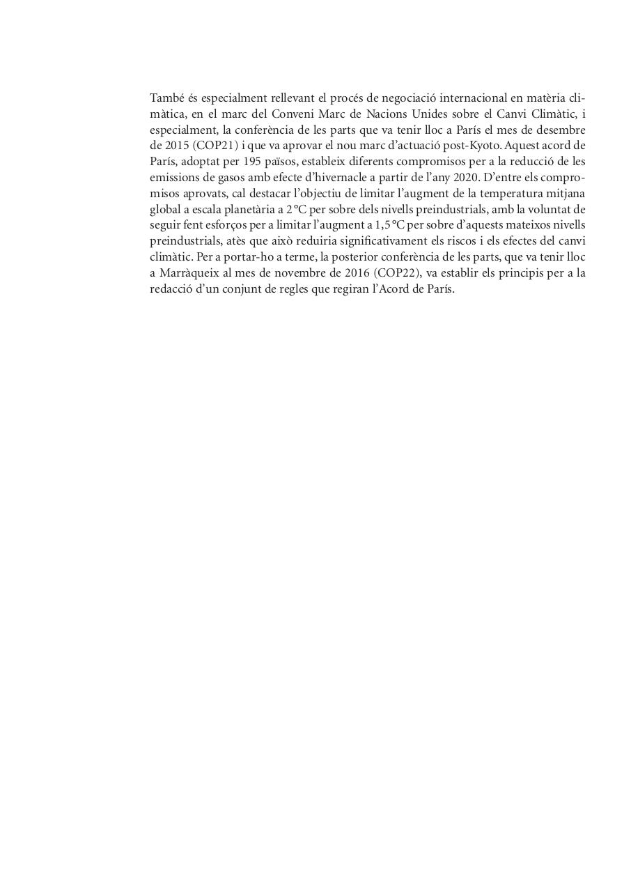 Vista previa del archivo PDF 2017012-inram.pdf