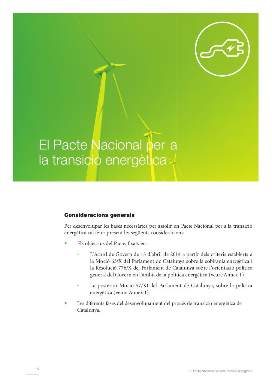 Vista previa del archivo PDF 2017012-inram.pdf