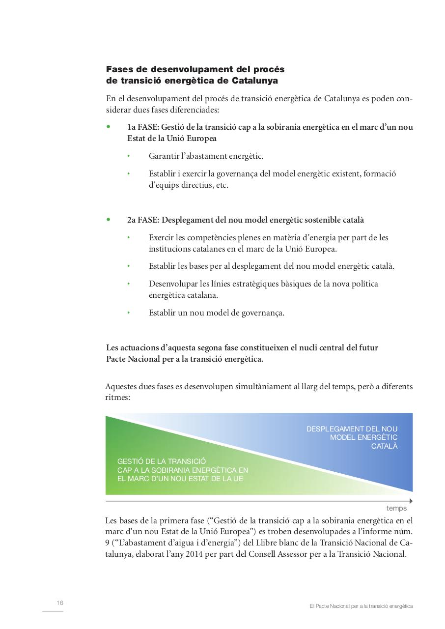 Vista previa del archivo PDF 2017012-inram.pdf