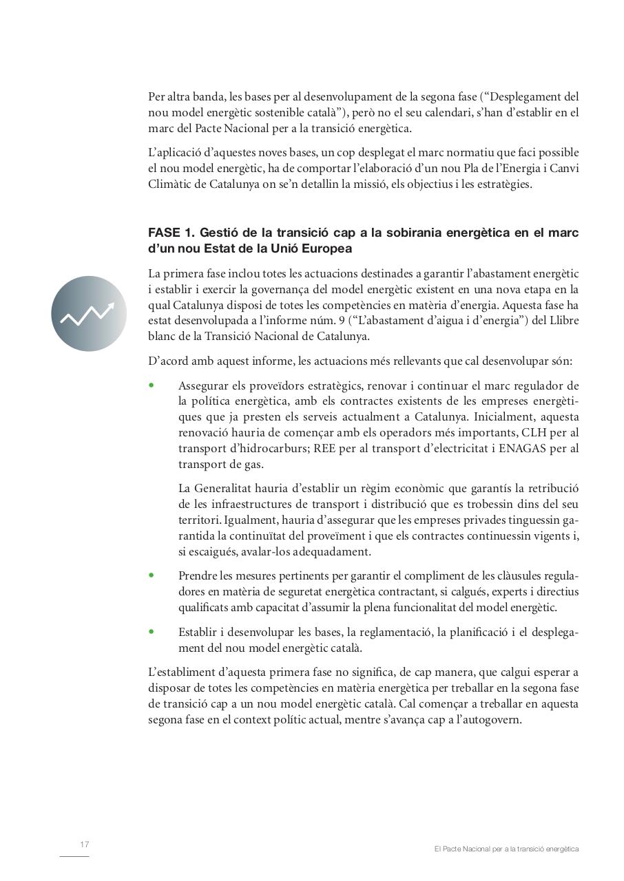 Vista previa del archivo PDF 2017012-inram.pdf