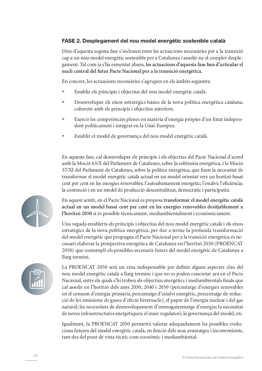 Vista previa del archivo PDF 2017012-inram.pdf