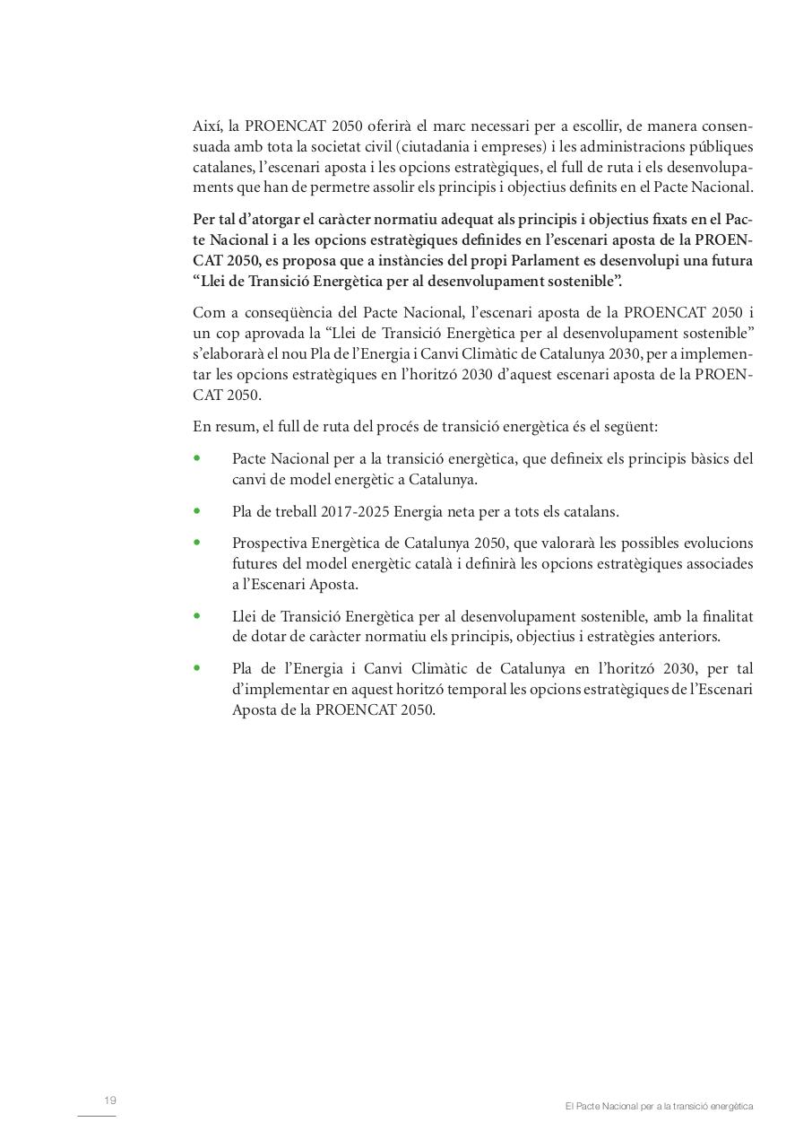 Vista previa del archivo PDF 2017012-inram.pdf