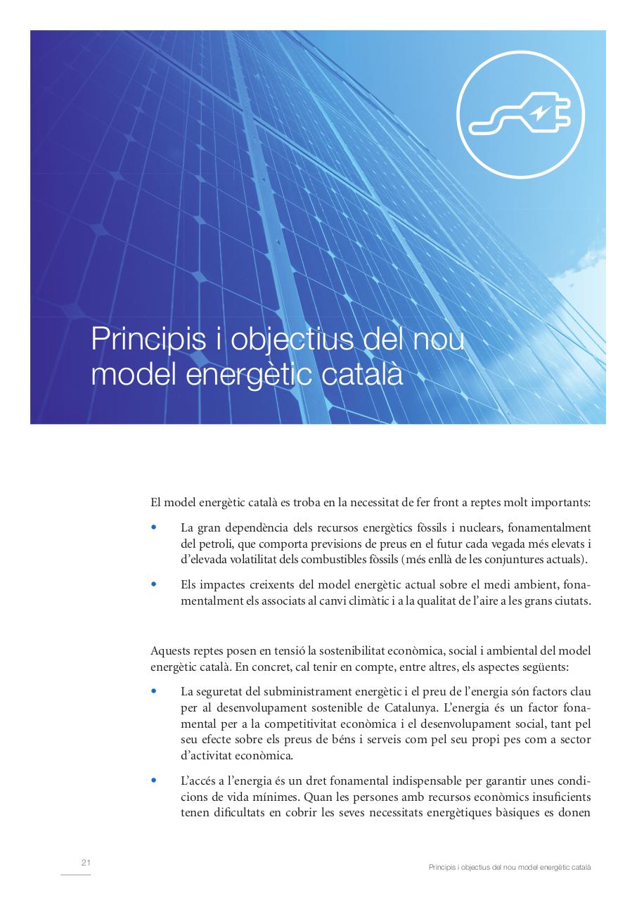 Vista previa del archivo PDF 2017012-inram.pdf