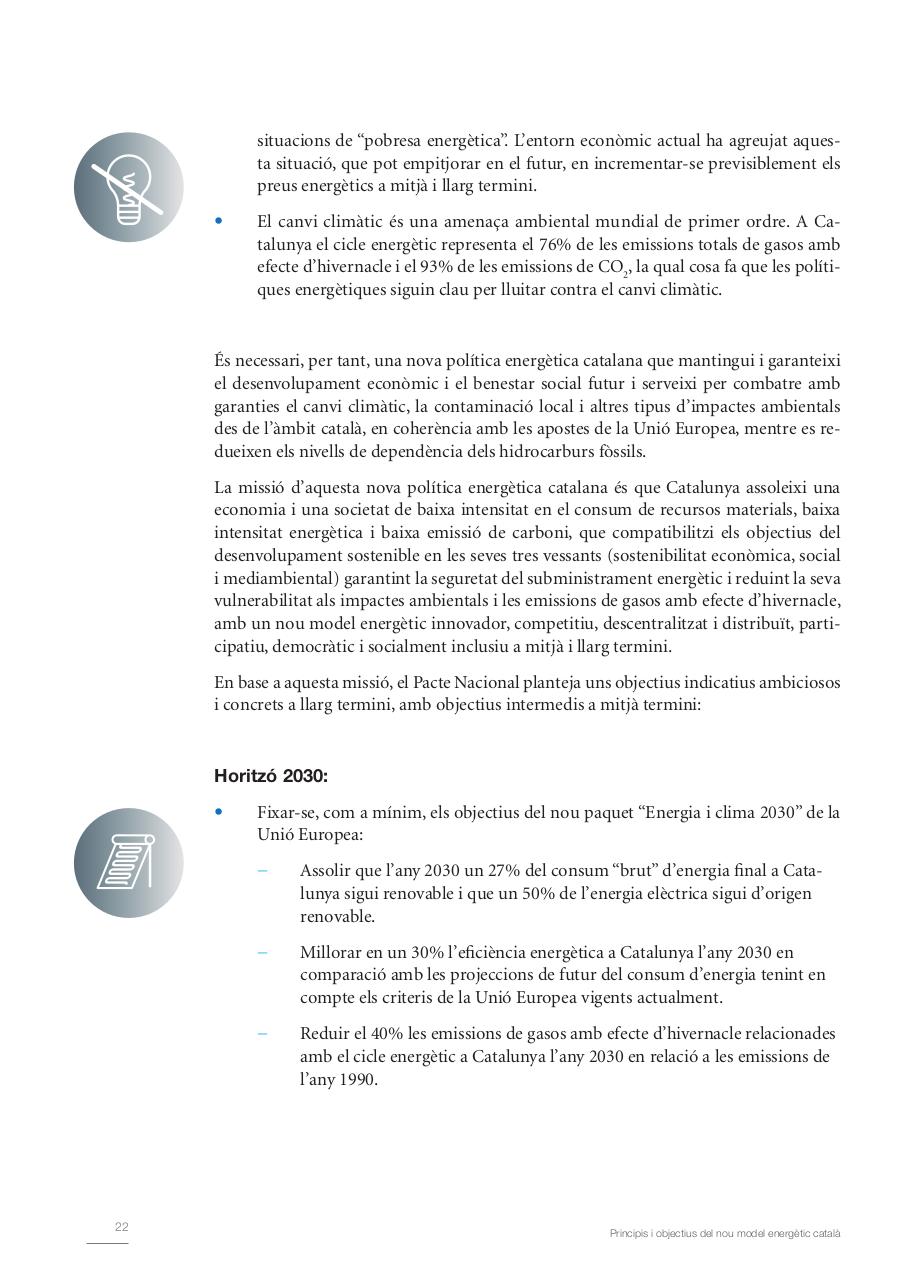 Vista previa del archivo PDF 2017012-inram.pdf