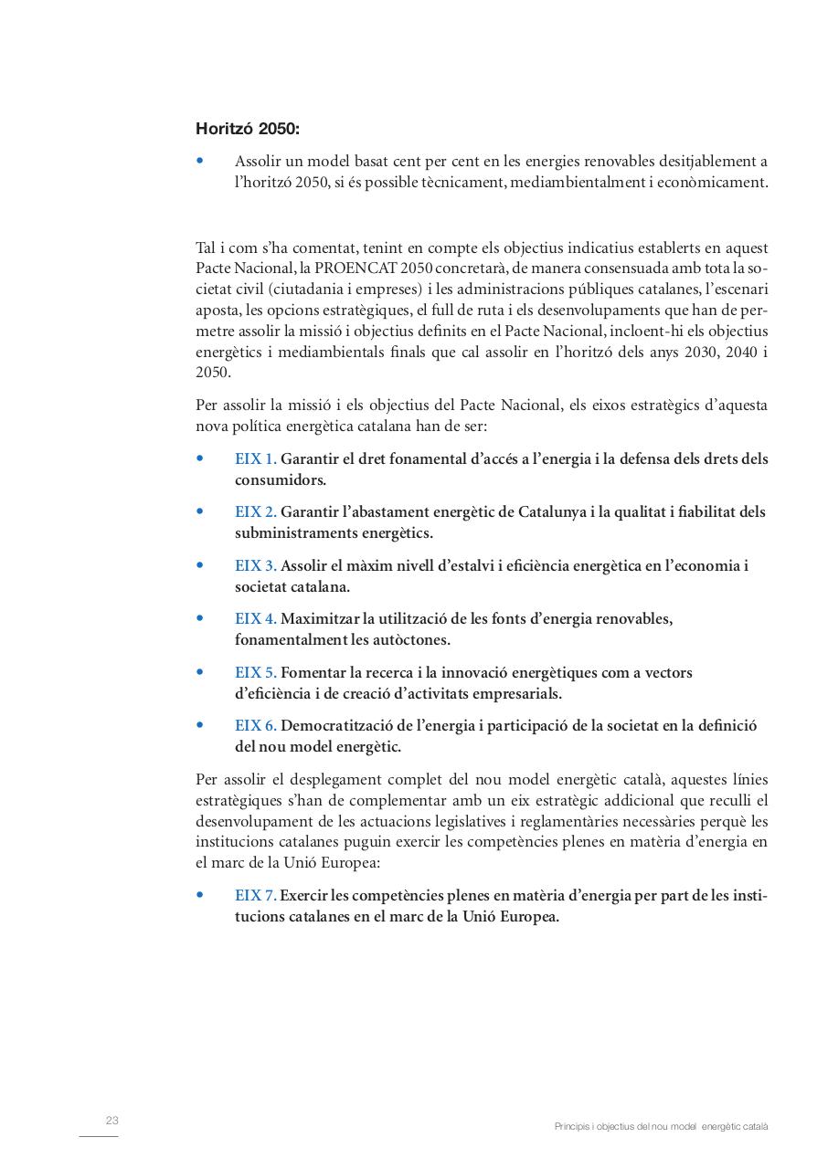 Vista previa del archivo PDF 2017012-inram.pdf