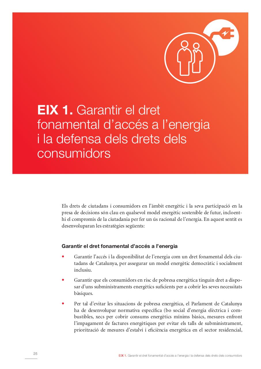 Vista previa del archivo PDF 2017012-inram.pdf