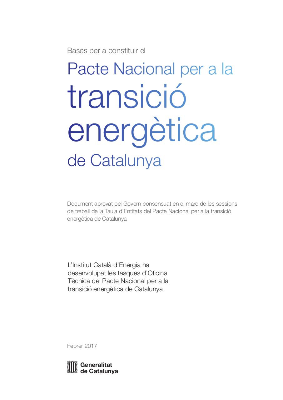 Vista previa del archivo PDF 2017012-inram.pdf