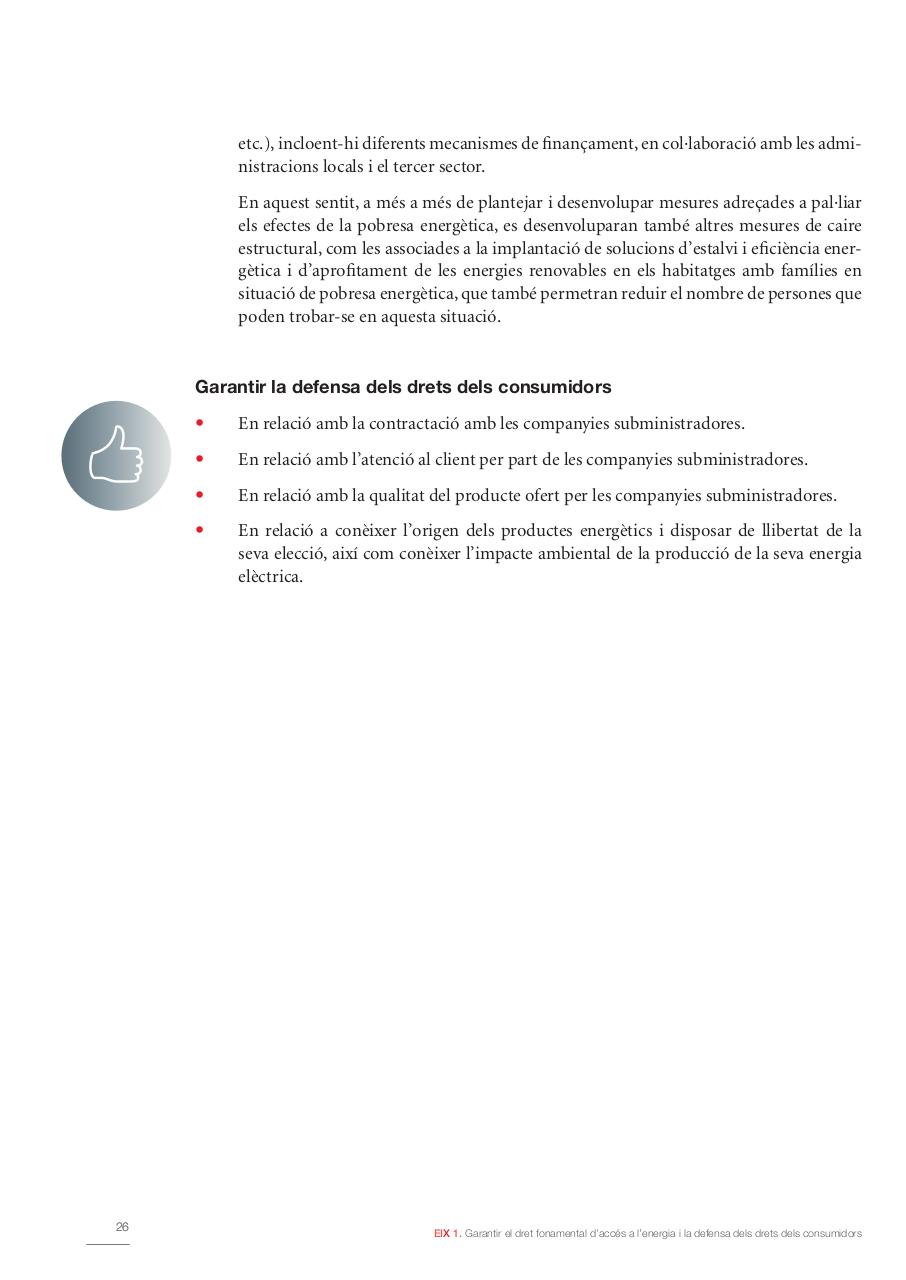 Vista previa del archivo PDF 2017012-inram.pdf