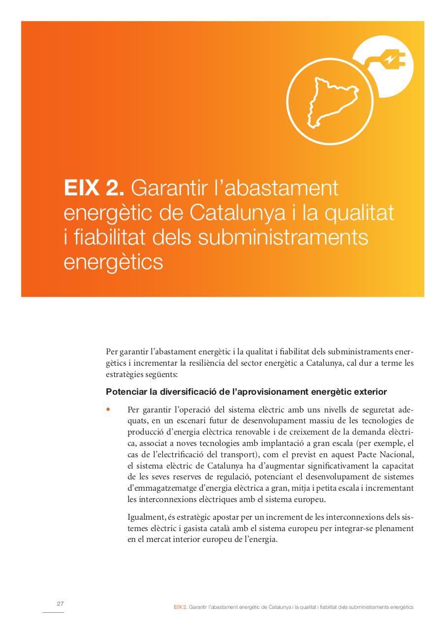 Vista previa del archivo PDF 2017012-inram.pdf