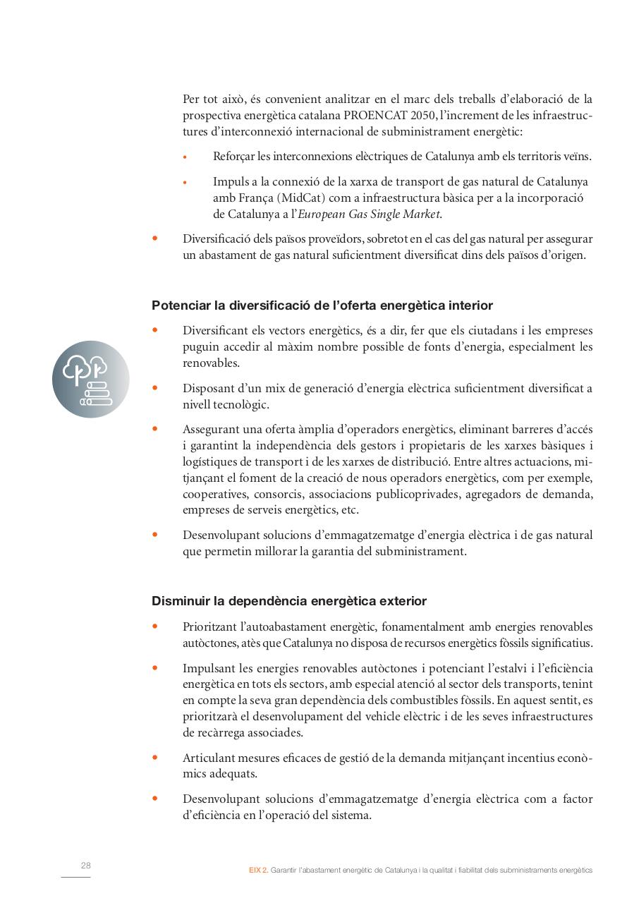 Vista previa del archivo PDF 2017012-inram.pdf