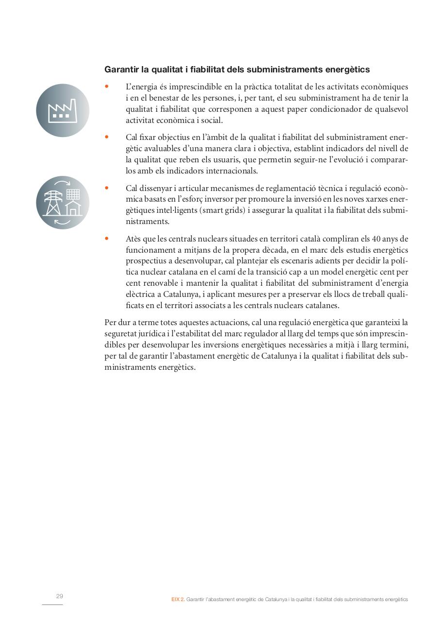 Vista previa del archivo PDF 2017012-inram.pdf