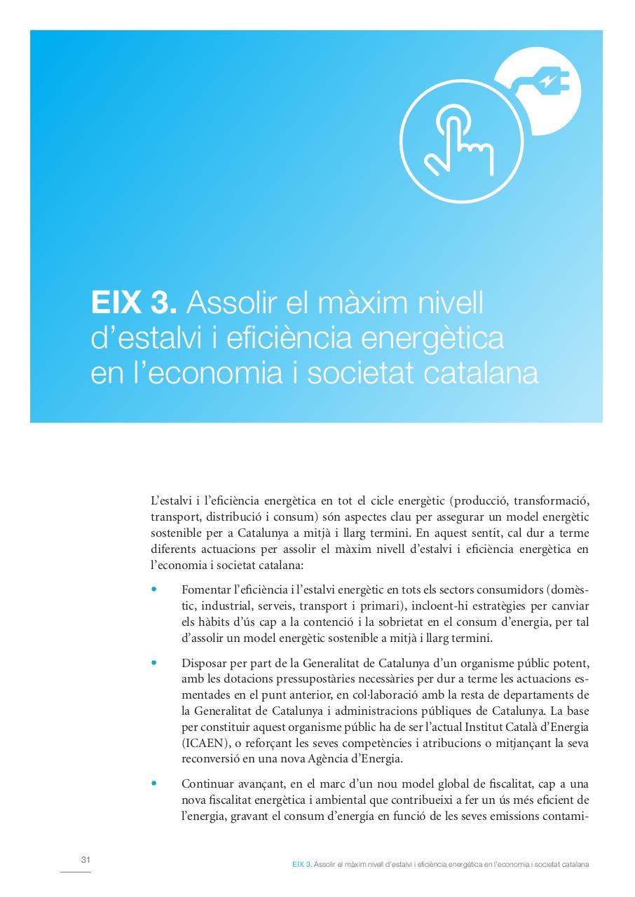 Vista previa del archivo PDF 2017012-inram.pdf