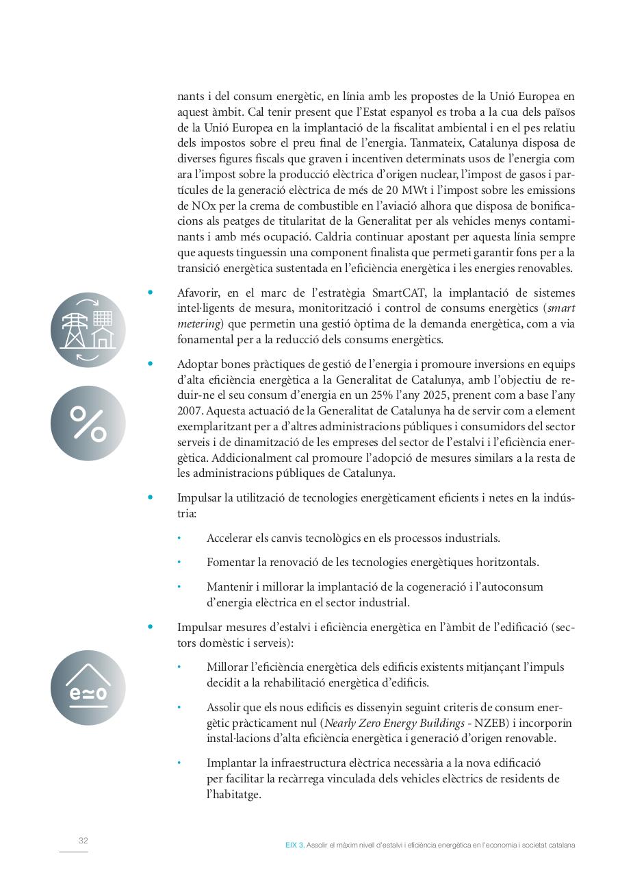 Vista previa del archivo PDF 2017012-inram.pdf