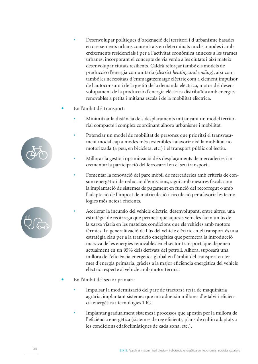 Vista previa del archivo PDF 2017012-inram.pdf