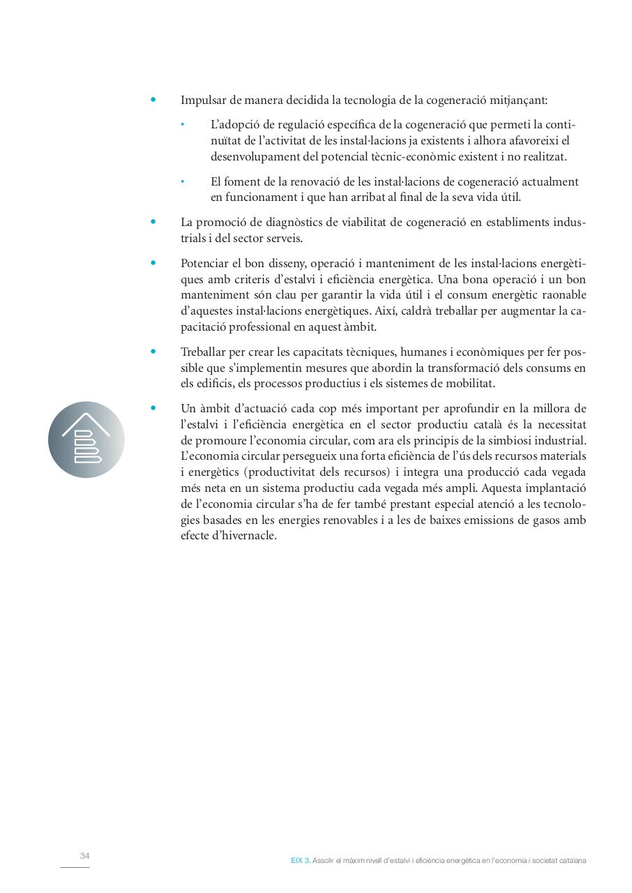 Vista previa del archivo PDF 2017012-inram.pdf