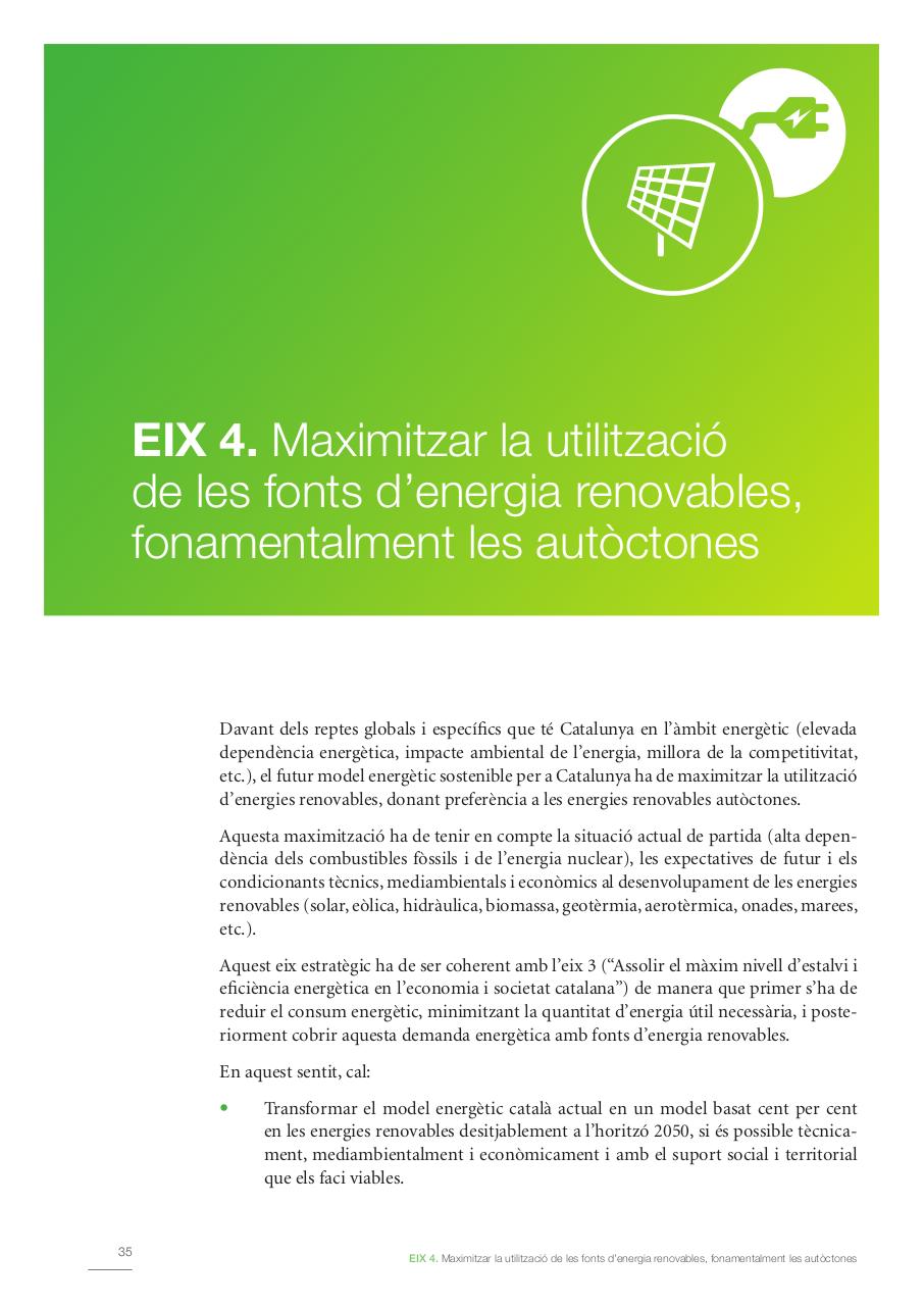 Vista previa del archivo PDF 2017012-inram.pdf