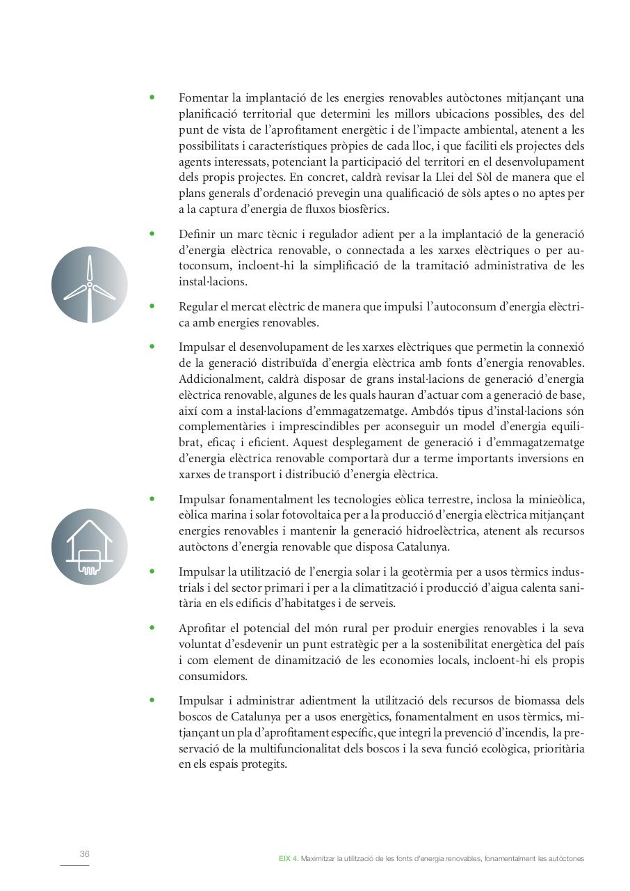 Vista previa del archivo PDF 2017012-inram.pdf