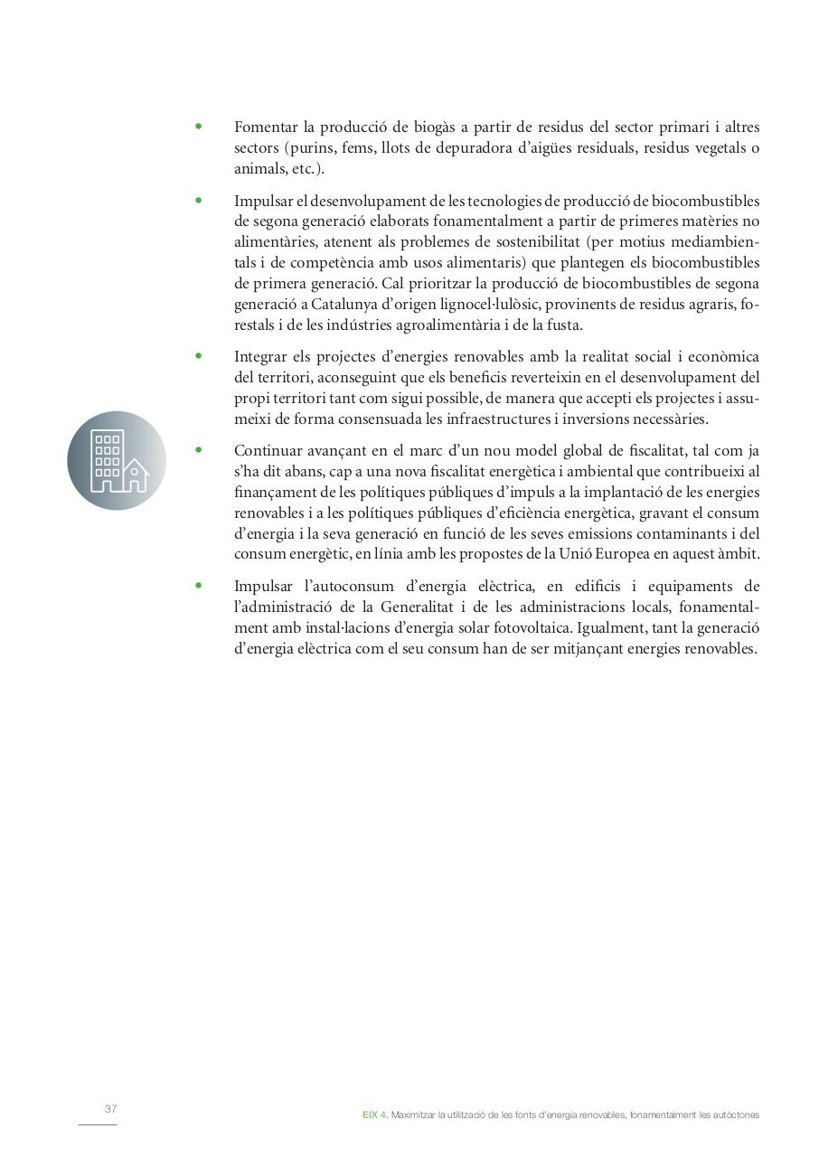 Vista previa del archivo PDF 2017012-inram.pdf