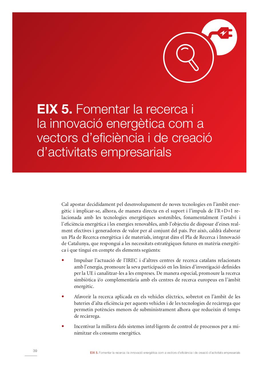 Vista previa del archivo PDF 2017012-inram.pdf