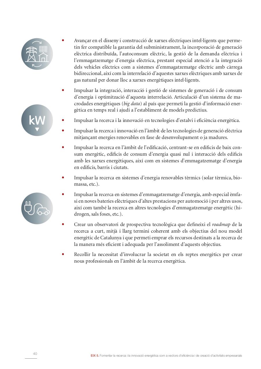 Vista previa del archivo PDF 2017012-inram.pdf