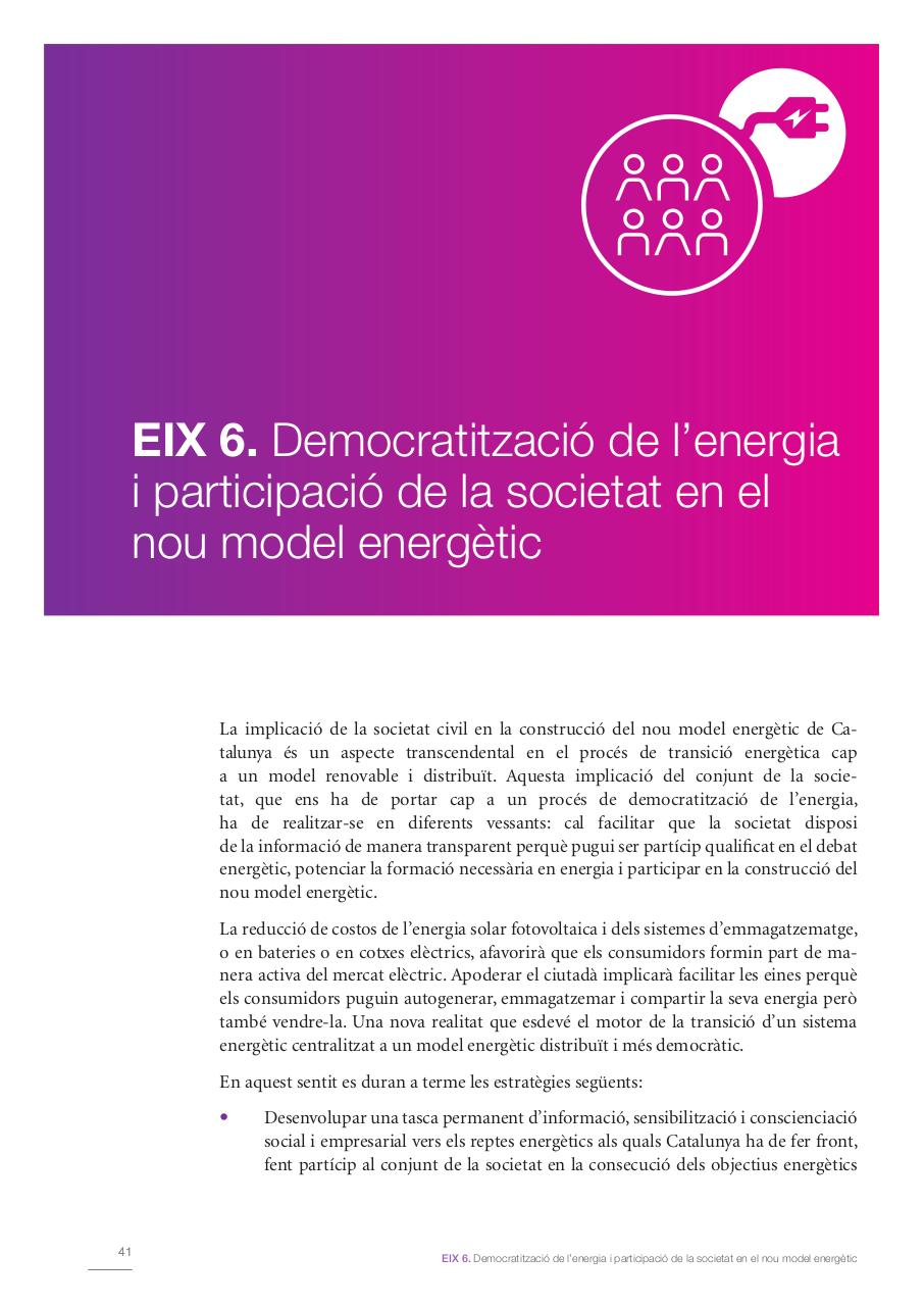 Vista previa del archivo PDF 2017012-inram.pdf