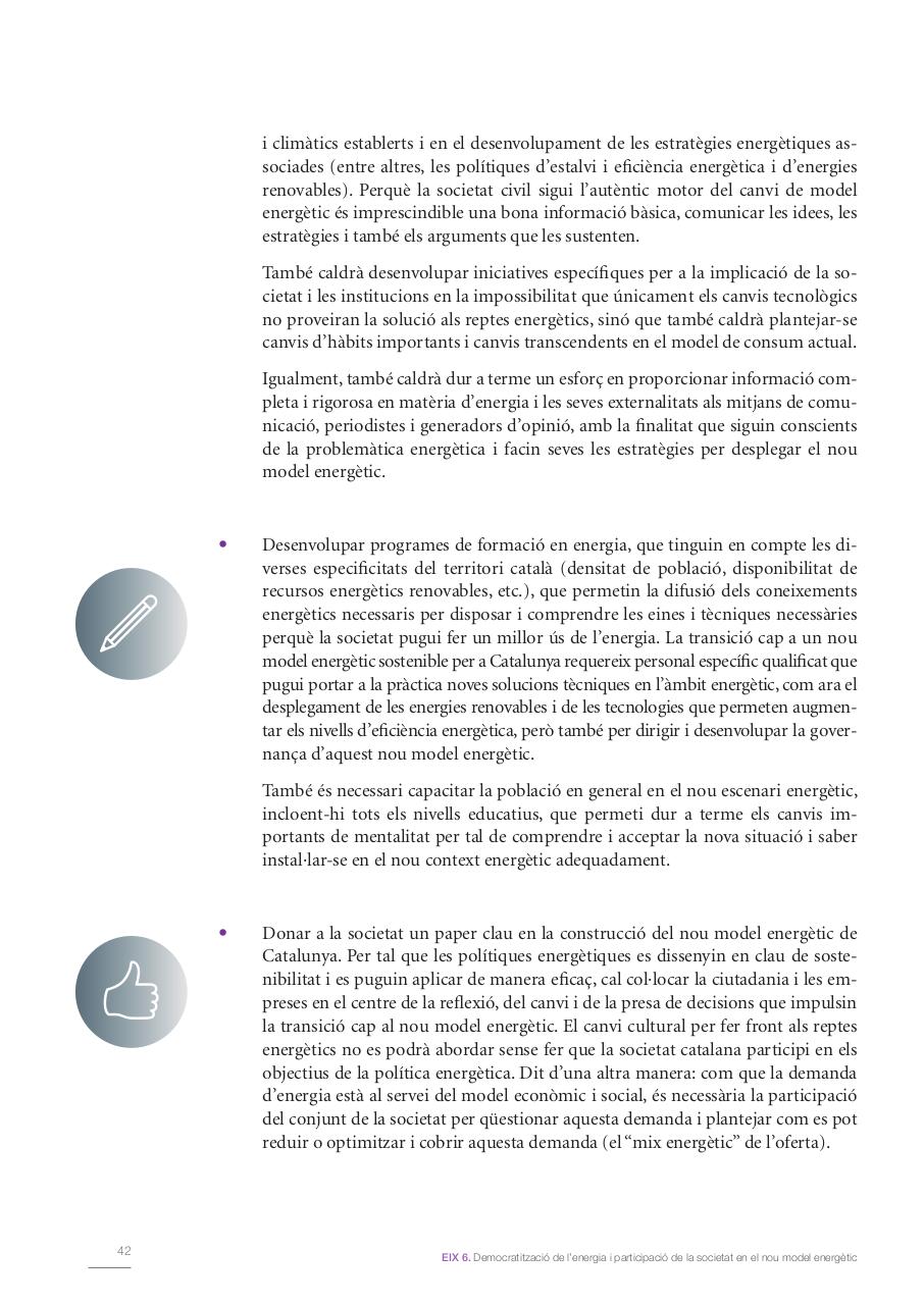 Vista previa del archivo PDF 2017012-inram.pdf